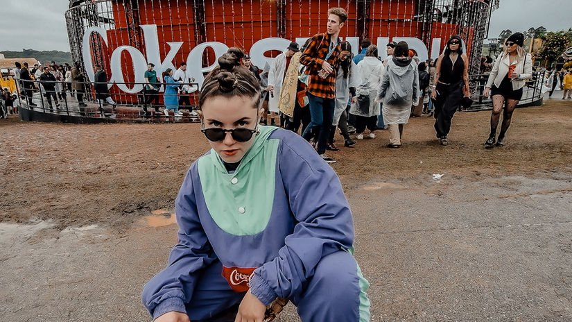 LOLAPALLOZA_COCA_COLA 2024